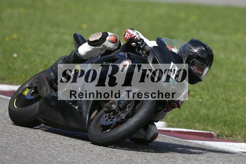 Archiv-2025/51 09.09.2025 PROMAX ADR/Gruppe gruen/42